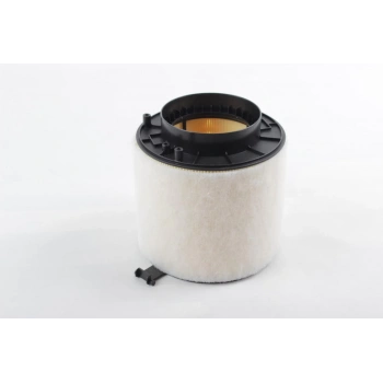 Hava Filtresi Lx2092D / A1281 / E675L01D157 Vw A4-A5-Q5 Cama-Cgka-Clab-Ccwb 2,7 Tdı-3,0 Tdı 08- (Oem No: 8K0133843D)