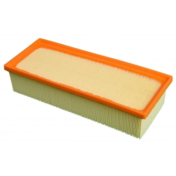 Hava Filtresi E676L01 / Lx2046 Vw A4-A5-Q5 Cabb-Caga-Cagb-Caha-Cahb-Cdnb 1,8 Tfsı-2,0 Tfsı-2,0 Tdı 08- (Oem No: 8K0133843E)