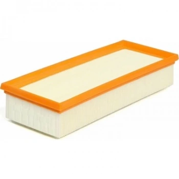 Hava Filtresi A4 / A5 / Q5 08-12 1.8 Tfsı-2.0 Tfsı-2.0 Tdı Caga-Caha-Cdnb-Caab (Oem No: 8K0133843E)