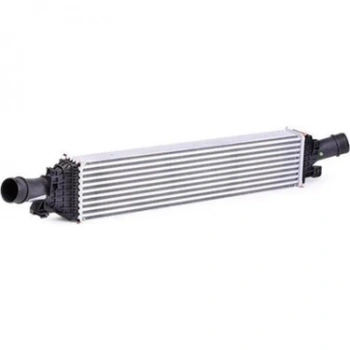 TURBO RADYATÖRÜ 8ML 376 746-191 VW A4-A5-A6 CAGA-CNCD-CAEA-CDNB-CFKA 2,0 TFSI-2,0 TDI 08-12 (Oem No: 8K0145805G)