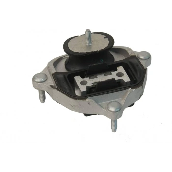 Sanzuman Takozu 46607 Vw A4-A5-Q5 Caba-Cabb-Cdha-Cdhb-Cjeb-Cdnb-Caeb 1,8 Tfsı-2,0 Tfsı 08- (Oem No: 8K0399151Bd)