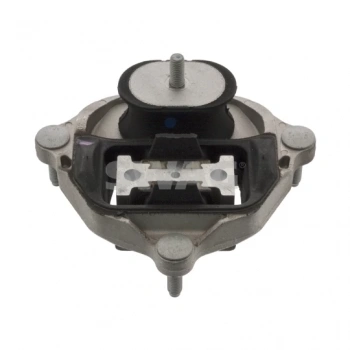 Sanzuman Takozu Vw A4-A5-Q5 Cagc-Cjcc-Caga 2,0 Tdı 08- (Oem No: 8K0399151Cl)