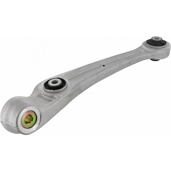 Rotilli Kol A4 08-15 / A5 07Sonrası / Q5 08-11Sonrası Alt Sol (Oem No: 8K0407151B)