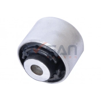 Salıncak Burcu 29944 Vw A4-A5-Q5 Bm 08- (Oem No: 8K0407182A)