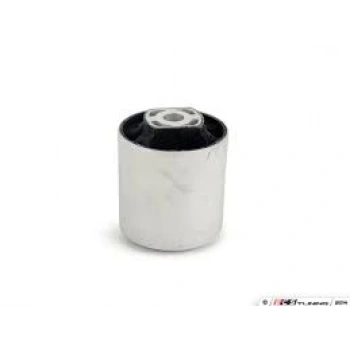 Salıncak Burcu 35380 01 (65 Mm) Vw A4-A5-Q5 Bm 08- (Oem No: 8K0407183A)