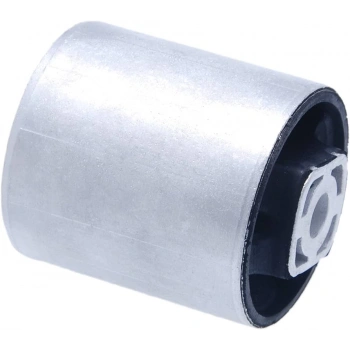 Salıncak Burcu 30218 / 35380 01 (65 Mm) Vw A4-A5-Q5 Bm 08- (Oem No: 8K0407183A)