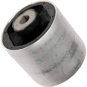 Salıncak Burcu Alt Vw Q7-Touareg-Cayenne Bm 15- (Oem No: 8K0407183F)