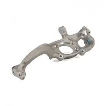 Aks Taşıyıcı Sol Vw A4-A5-Q5 Bm 08- (Oem No: 8K0407253Ab)