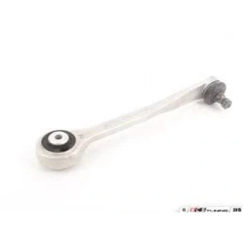 Rotilli Kol A4 07-15 / A5 08Sonrası Düz Üst Sol (Oem No: 8K0407505N)