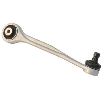 Rotıllı Kol Üst Ön Düz Sol 35685 01 Vw A4-A5-A7-Q5 Bm 11- (Oem No: 8K0407505R)
