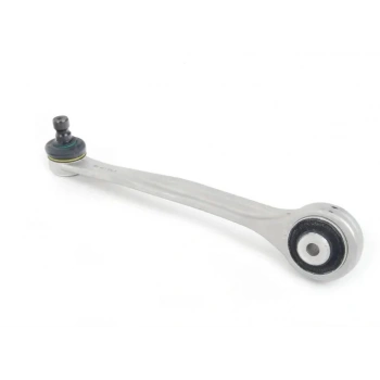 Rotilli Kol A4 07-15 / A5 09Sonrası / Q5 10Sonrası Düz Üst Sağ (Oem No: 8K0407506M)