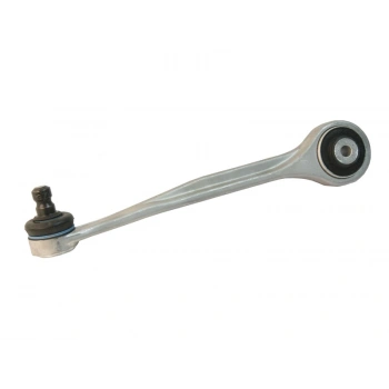 Rotıllı Kol Üst Ön Düz Sag Vw A4-A5-A7-Q5 Bm 08- (Oem No: 8K0407506M)