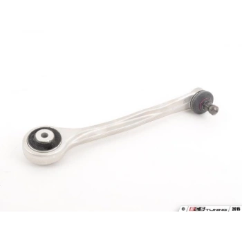 Rotilli Kol A4 07-15 / A5 08Sonrası Düz Üst Sağ (Oem No: 8K0407506N)