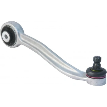 Rotıllı Kol Üst Arka Egrı Sol 36602 / Jtc1181 Vw A4-A5-A6-Q5 Bm 08-15 (Oem No: 8K0407509A)