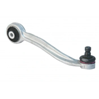 Rotıllı Kol Üst Arka Egrı Sol 36060 / 33898 02 Vw A4-A5-A7-Q5 Bm 08- (Oem No: 8K0407509B)