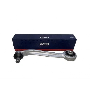 Rotilli Kol A6 11-18 / A7 11Sonrası Eğri Üst Sol (Oem No: 8K0407509J)