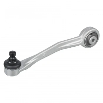 Rotilli Kol A4 07-15 / A5 08Sonrası Eğri Üst Sol (Oem No: 8K0407509N)