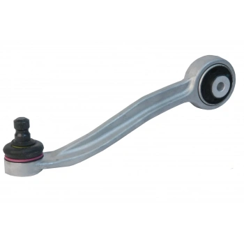 Rotıllı Kol Üst Arka Egrı Sag 36603 Vw A4-A5-A7-Q5 Bm 08- (Oem No: 8K0407510A)