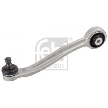 Rotıllı Kol Üst Arka Egrı Sag 36061 / 33899 02 Vw A4-A5-A7-Q5 Bm 08- (Oem No: 8K0407510B)