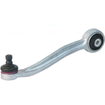 Rotilli Kol Q5 08-15 Eğri Üst Sağ (Oem No: 8K0407510B)