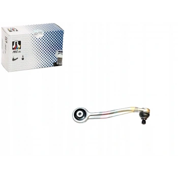 Rotilli Kol A6 11-18 / A7 11Sonrası Eğri Üst Sağ (Oem No: 8K0407510J)