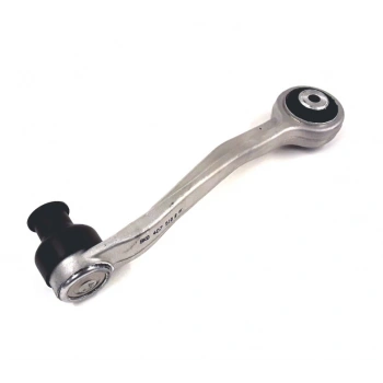 Rotıllı Kol Üst Arka Egrı Sag 35688 01 Vw A4-A5-A7-Q5 Bm 11- (Oem No: 8K0407510R)