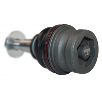 Rotıl Alt 37340 / 33901 01 Vw A4-A5-A6-Q5 Bm 08- (Oem No: 8K0407689E)