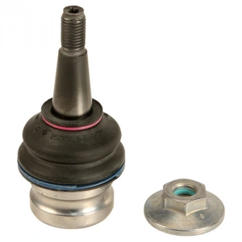 Rotil A4 / A5 / Q5 08-11 (Oem No: 8K0407689G)