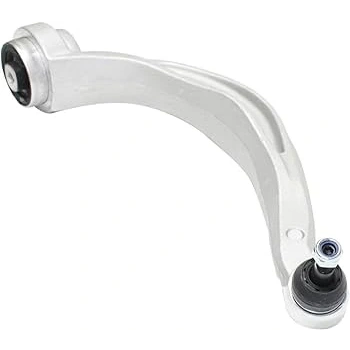 Rotıllı Kol Alt Egrı Sol 34822 / Jtc2313 (M12-65 Mm) Vw A4-A5-A6-Q5 Bm 08- (Oem No: 8K0407693F)