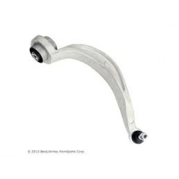 Rotıllı Kol Alt Egrı Sol 34822 / Jtc2313 (M12-65 Mm) Vw A4-A5-A6-Q5 Bm 08- (Oem No: 8K0407693K)