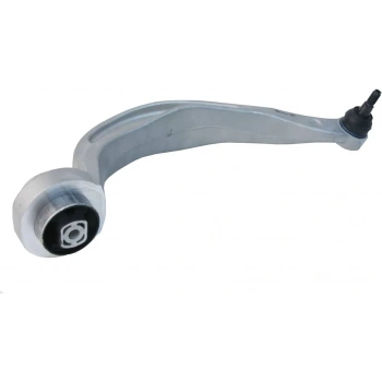 Rotilli Kol Alt Egrı Sol 34822 (M12-65 Mm) Vw A4-A5-A6-Q5 Bm 08- (Oem No: 8K0407693N)