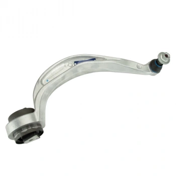 Rotilli Kol Q5 08-15 Eğri 75Mm M12 Alt Sol (Oem No: 8K0407693R)