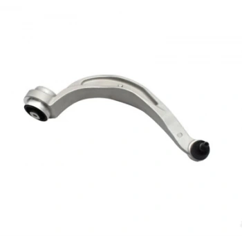 Rotilli Kol Alt Egrı Sol 43741 / Jtc1661 (M14) Vw A4-A5-A6-Q5 Bm 08- (Oem No: 8K0407693T)