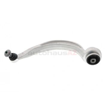 Rotilli Kol A4 / A5 / Q5 08-17 Eğri 75Mm M14 Alt Sağ (Oem No: 8K0407694Ad)