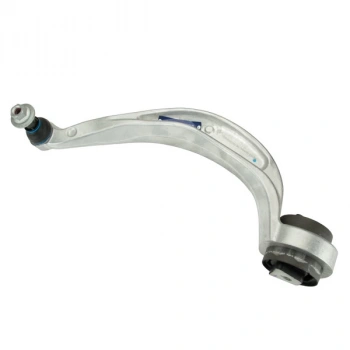 Rotilli Kol Q5 08-15 Eğri 75Mm M12 Alt Sağ (Oem No: 8K0407694R)