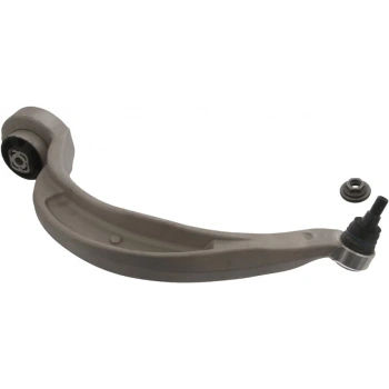 Rotilli Kol Alt Egrı Sağ Vw A4-A5-A6-Q5 Bm 08- (Oem No: 8K0407694T)