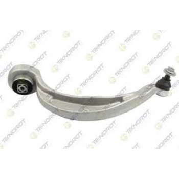 Rotilli Kol A4 08-15 / A5 07Sonrası Eğri 65Mm M14 Alt Sağ (Oem No: 8K0407694T)