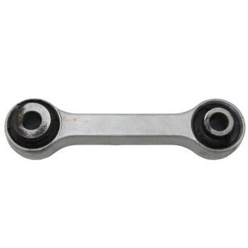 VIRAJ ASKI ROTU ÖN 36873 (METAL) VW A4-A5-A6-Q5 BM 08- (Oem No: 8K0411317B)