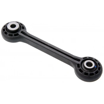 Z ROT A4 / A5 / A6 08-12 PLASTİK (Oem No: 8K0411317E)