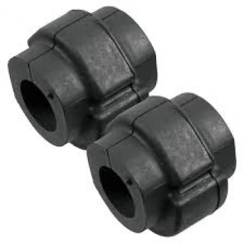 VİRAJ LASTİĞİ A4 / A5 / A6 08-15 (24 MM) ÖN (Oem No: 8K0411327A)