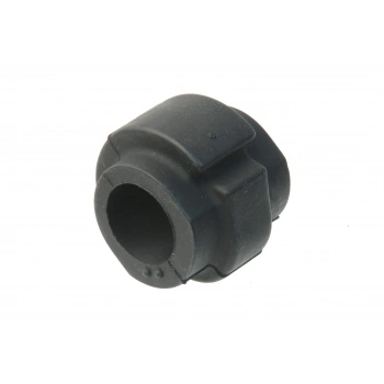 Vıraj Demır Lastıgı Ön 31343 (26 Mm) Vw A4-A5-Q5 Bm 08- (Oem No: 8K0411327B)