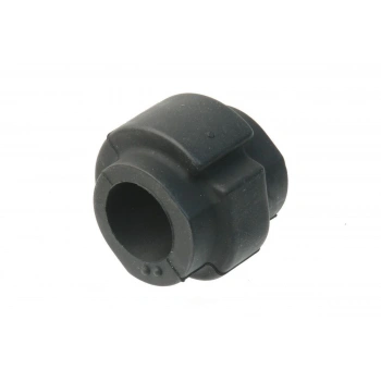 Vıraj Demır Lastıgı Ön 31343 (26 Mm) Vw A4-A5-A6-Q5 Bm 08- (Oem No: 8K0411327B)