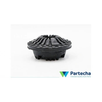 Amortısör Takozu Ön 8K0412377C Vw A4-A5-Q5 Bm 08- (Oem No: 8K0412377A)