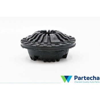 Amortısör Takozu Ön 34907 01 Vw A4-A5-Q5 Bm 08- (Oem No: 8K0412377A)