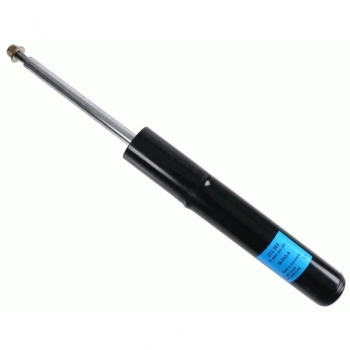 Amortisör A4 / A5 08-12 Gazlı Ön (Oem No: 8K0413031Ae)