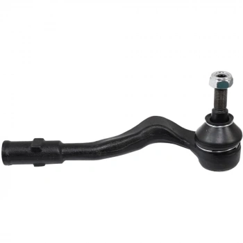 Rot Bası Sol 36506 / 33408 01 Vw A4-A5-A6-Q5 Bm 08- (Oem No: 8K0422817A)