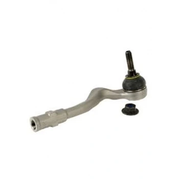 Rot Bası Sol 36506 / 33408 01 Vw A4-A5-Q5 Bm 08- (Oem No: 8K0422817B)