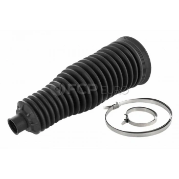 Direksiyon Rot Körüğü 36938 Vw A4-A5-Q5 Bm 08- (Oem No: 8K0422831)