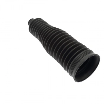 Dıreksıyon Rot Körügü 36938 Vw A4-A5-Q5 Bm 08- (Oem No: 8K0422831)