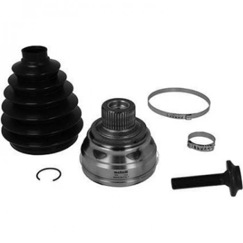 Aks Kafası Dış 304962 Vw A4-A5-A6 Cgld-Cglc-Cmgb-Clab 2,7 Tdı-3,0 Tdı 08- (Oem No: 8K0498099A)